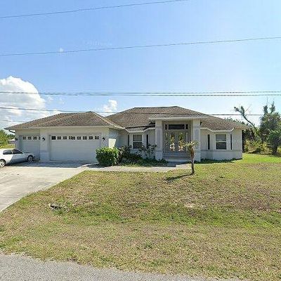 400 Harrison Dr, Lehigh Acres, FL 33936