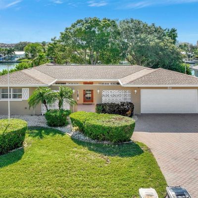 400 Midway Island, Clearwater Beach, FL 33767