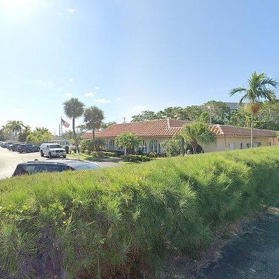 400 Ne 20 Th St #B106, Boca Raton, FL 33431