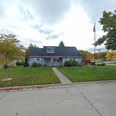 400 Saratoga St, Green Bay, WI 54303