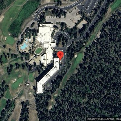 400 Squaw Creek Rd #355, Olympic Valley, CA 96146