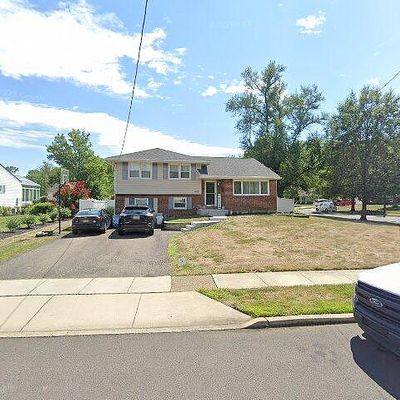 400 Yorkshire Rd, Cherry Hill, NJ 08034