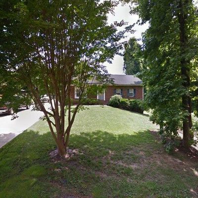 4000 Wilson Ln, Charlotte, NC 28206