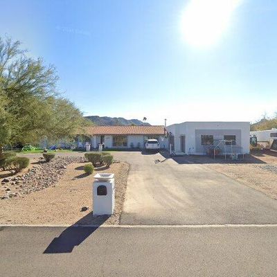 4001 E Beryl Ln, Phoenix, AZ 85028