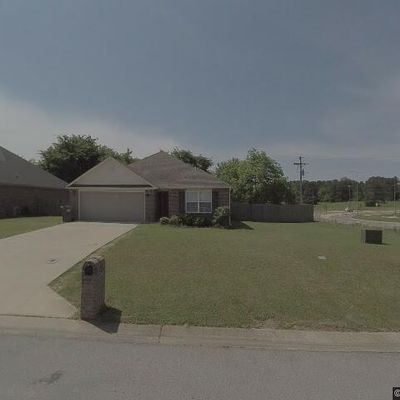 4001 Gabriel Ct, Jonesboro, AR 72405