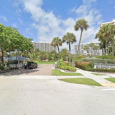 4001 N Ocean Blvd #1803, Boca Raton, FL 33431