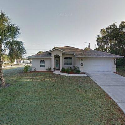 4001 Tarpon Rd, Venice, FL 34293