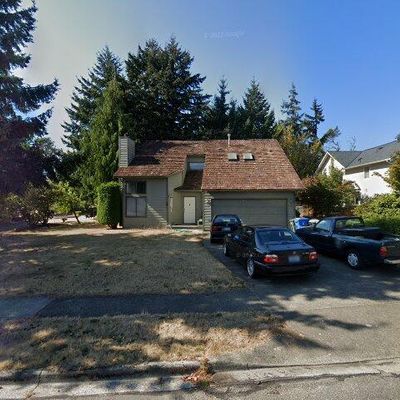 4002 Larchmont Ave Ne, Tacoma, WA 98422