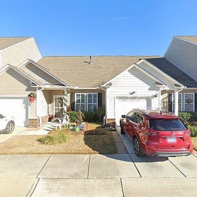 4004 Norseman Loop, Southport, NC 28461