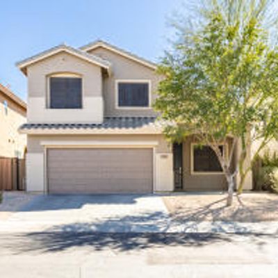 40043 N High Noon Way, Phoenix, AZ 85086