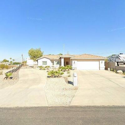 4007 Carlsbad Dr, Lake Havasu City, AZ 86406