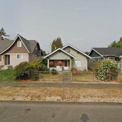 4009 Avenue S, Tacoma, WA 98418