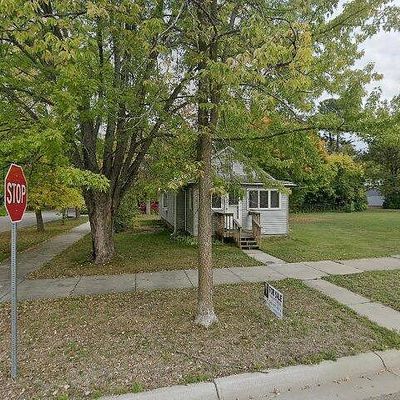 401 Ne 6 Th St, Grand Rapids, MN 55744