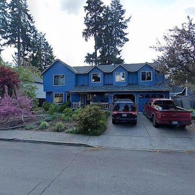 4010 Ne 157 Th Ave, Vancouver, WA 98682