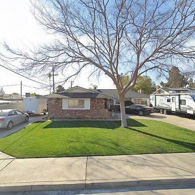 4010 Eton St, Bakersfield, CA 93306