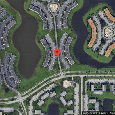 4010 Guildford A, Boca Raton, FL 33434