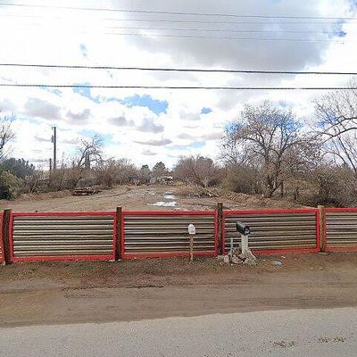 4015 Emory Rd, El Paso, TX 79922