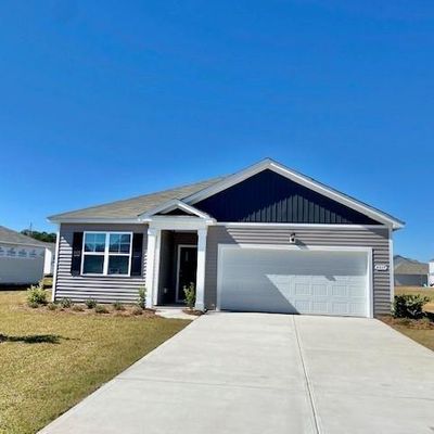 4015 Sage Dr., Myrtle Beach, SC 29588