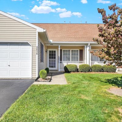 4016 Woodspring Lane 4016, York, PA 17402