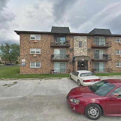 402 Cornell Ave, Calumet City, IL 60409