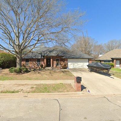 402 Diana Ln, Harker Heights, TX 76548