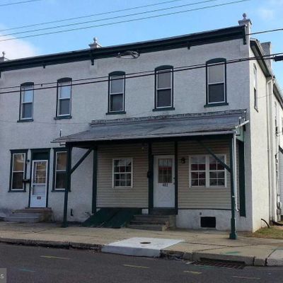 402 E Vine St, Pottstown, PA 19464