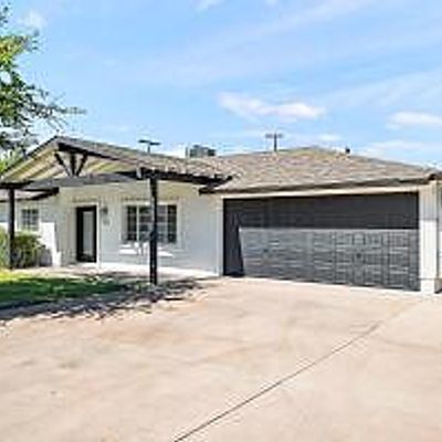 402 E Berridge Ln, Phoenix, AZ 85012