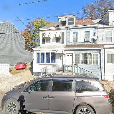 402 Hewitt St, Trenton, NJ 08611