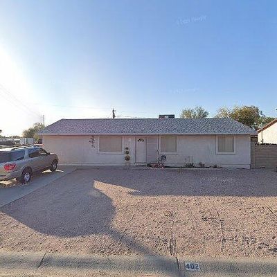 402 N 111 Th Way, Mesa, AZ 85207