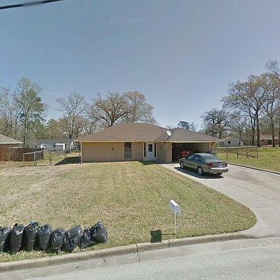 402 River Oak St, Lufkin, TX 75901