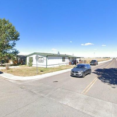 402 Southfork Rd, Cheyenne, WY 82007