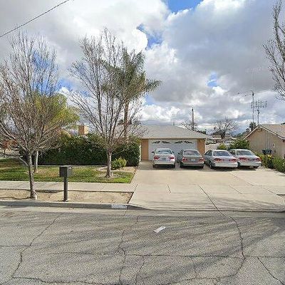 402 S Harvard St, Hemet, CA 92543