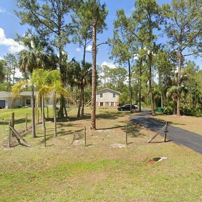 4021 8 Th Ave Se, Naples, FL 34117