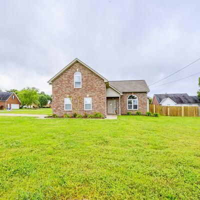 4022 Wisdom Way, Smyrna, TN 37167