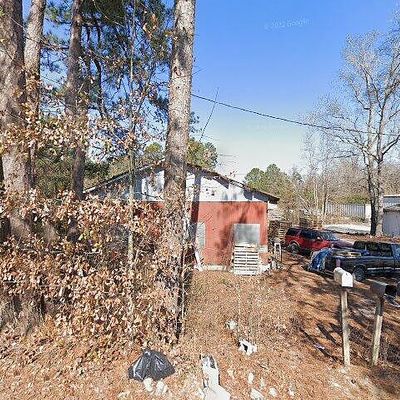 4025 Baldwin Rd, Columbia, SC 29204