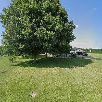 4025 W Versailles Rd, Piqua, OH 45356