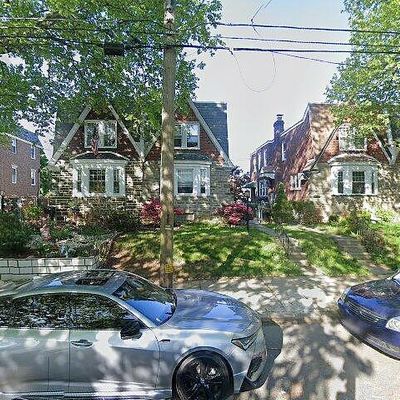 4026 Hartel Ave, Philadelphia, PA 19136