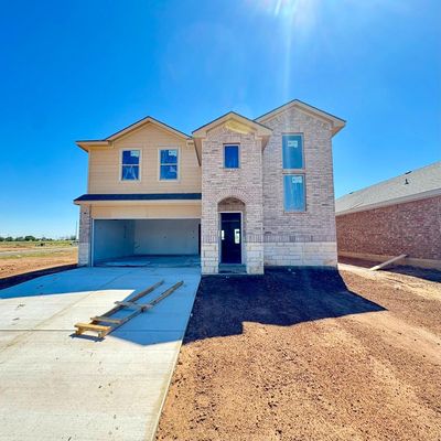 403 14th, Lubbock, TX 79382