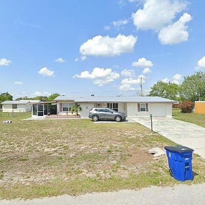 403 Bougainvillea Rd W, Lehigh Acres, FL 33936