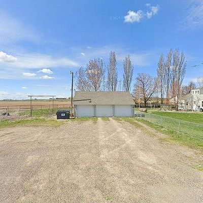 403 S 950 W, Heyburn, ID 83336