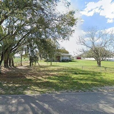 4030 Moores Lake Rd, Dover, FL 33527