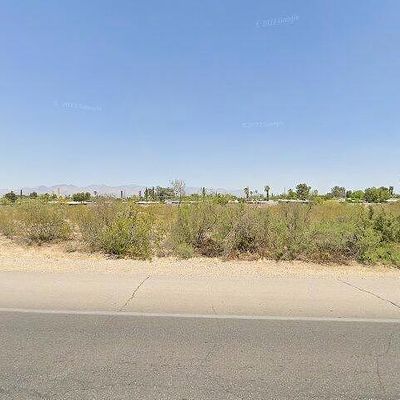 4032 E Market St, Tucson, AZ 85706