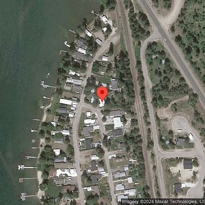 40324 Lynn Rd, Loon Lake, WA 99148