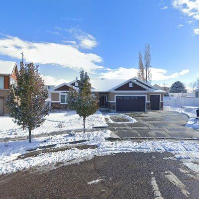 4036 S 2225 W, Roy, UT 84067