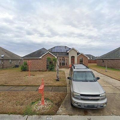 404 Coles Landing Drive, La Place, LA 70068