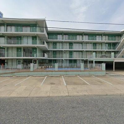 404 E Denver Ave #208, Wildwood, NJ 08260