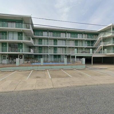 404 E Denver Ave #308, Wildwood, NJ 08260