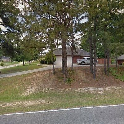 404 Kendallwood Rd, West Monroe, LA 71292