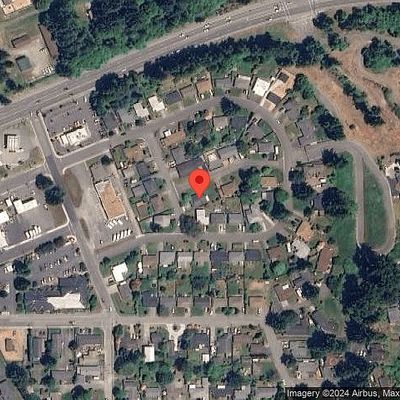 404 Linden Ln, Brookings, OR 97415