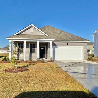 4042 Pearl Tabby Dr., Myrtle Beach, SC 29588